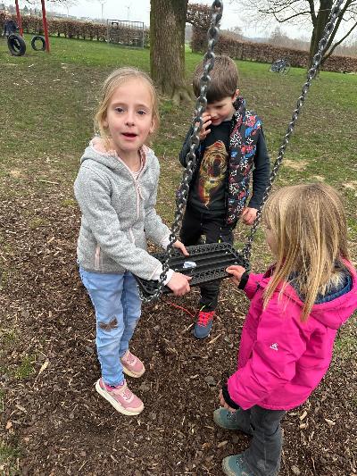 OsterSchnitzeljagd_ _12_.jpg